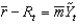 <strong>The simple monetary policy rule discussed at length in the text is:</strong> A) . B) . C) . D) . E) .