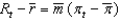 <strong>In the simple monetary policy rule , Measures:</strong> A) the marginal product of capital. B) the deviation of the inflation rate from the target rate. C) how sensitive monetary policy is to changes in inflation. D) the target rate of inflation. E) the debt to GDP ratio.