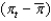 <strong>In the simple monetary policy rule , Represents:</strong> A) the marginal product of capital. B) how sensitive monetary policy is to changes in inflation. C) the deviation of the inflation rate from the target rate. D) the target rate of inflation. E) the risk premium.