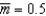 <strong>If in the simple monetary rule and the inflation rate is 2 percent below the target inflation rate, the Federal Reserve will:</strong> A) lower the target rate by 2 percent. B) raise the interest rate by 1 percent. C) lower the interest rate by 1 percent. D) lower the marginal product of capital by 1 percent. E) Not enough information is given.