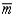 <strong>If equals zero, the AD curve is:</strong> A) horizontal. B) relatively steep. C) relatively flat. D) vertical. E) Not enough information is given.