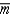 <strong>A change in which of the following parameters does NOT shift the AD curve ?</strong> A) B) C) D) E) None of these answers is correct.