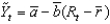 <strong>Which of the following is the aggregate supply curve?</strong> A) B) C) D) E)