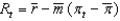 <strong>Which of the following is the aggregate supply curve?</strong> A) B) C) D) E)