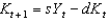 <strong>Which of the following is the aggregate supply curve?</strong> A) B) C) D) E)