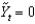 <strong>In the short-run model, the steady state is characterized by:</strong> A) . B) . C) . D) All of these answers are correct. E) None of these answers is correct.