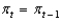 <strong>In the short-run model, the steady state is characterized by:</strong> A) . B) . C) . D) All of these answers are correct. E) None of these answers is correct.