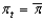 <strong>In the short-run model, the steady state is characterized by:</strong> A) . B) . C) . D) All of these answers are correct. E) None of these answers is correct.