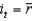 <strong>Which of the following equations, discussed in the text, can be used to predict the federal funds rate?</strong> A) B) C) D) E) None of these answers is correct.