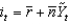<strong>Which of the following equations, discussed in the text, can be used to predict the federal funds rate?</strong> A) B) C) D) E)