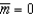 In the simple monetary policy rule, if , the AD curve is horizontal.