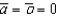In the short-run model, the steady state is characterized by and .