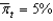 If , and , what would the simple monetary rule dictate the real interest rate be if ? If ? In each case, is the economy in an expansion, in a recession, or in the long run?