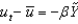 <strong>Which of the following is the Fisher equation?</strong> A) B) C) D) E)