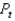 <strong>In the text, inflation is given by the equation ________, where is the current price level and <sub> </sub>is the future price level.</strong> A) B) C) D) E)