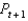 <strong>In the text, inflation is given by the equation ________, where is the current price level and <sub> </sub>is the future price level.</strong> A) B) C) D) E)