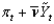 <strong>The economywide rate of inflation is given by:</strong> A) . B) . C) . D) . E) .