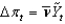 <strong>With adaptive expectations, the Phillips curve can be written as:</strong> A) . B) . C) . D) . E) .