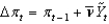 <strong>With adaptive expectations, the Phillips curve can be written as:</strong> A) . B) . C) . D) . E) .