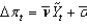<strong>In the Phillips curve, , if Is large, then:</strong> A) price-setting behavior is completely insensitive to short-run fluctuations. B) price-setting behavior is very insensitive to short-run fluctuations. C) inflation is not very sensitive to short-run fluctuations. D) price-setting behavior is very sensitive to short-run fluctuations. E) Not enough information is given.