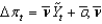 <strong>In the Phillips curve measures:</strong> A) a price shock. B) how sensitive inflation is to interest rates. C) how sensitive inflation is to aggregate demand conditions. D) how sensitive inflation is to aggregate supply conditions. E) how sensitive inflation is to price shocks.