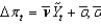 <strong>In the Phillips curve is:</strong> A) a demand shock. B) an inflation shock. C) a measure of the sensitivity of inflation to demand conditions. D) a permanent price trend. E) fiscal policy shock.
