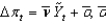 <strong>In the Phillips curve is a:</strong> A) temporary demand shock. B) permanent price change. C) temporary cost shock. D) temporary unemployment shock. E) structural macroeconomic change.