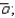 <strong>In the Phillips curve, the term ________ reflects ________.</strong> A) demand-pull inflation B) ; cost-push inflation C) ; the true rate of inflation D) ; demand-pull inflation E) the responsiveness of inflation to cost shocks