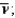 <strong>In the Phillips curve, the term ________ reflects ________.</strong> A) demand-pull inflation B) ; cost-push inflation C) ; the true rate of inflation D) ; demand-pull inflation E) the responsiveness of inflation to cost shocks