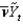 <strong>In the Phillips curve, the term ________ reflects ________.</strong> A) ; cost-push inflation B) ; cost-push inflation C) ; the true rate of inflation D) ; demand-pull inflation E) ; the responsiveness of inflation to cost shocks
