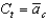 <strong>Which of the following describes the consumption function in the IS curve?</strong> A) B) C) D) E)