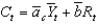 <strong>Which of the following describes the consumption function in the IS curve?</strong> A) B) C) D) E)
