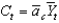 <strong>Which of the following describes the consumption function in the IS curve?</strong> A) B) C) D) E)