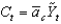 <strong>Which of the following describes the consumption function in the IS curve?</strong> A) B) C) D) E)