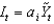 <strong>Which of the following describes the investment function in the IS curve?</strong> A) B) C) D) E)