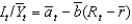 <strong>Which of the following describes the investment function in the IS curve?</strong> A) B) C) D) E)