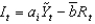 <strong>Which of the following describes the investment function in the IS curve?</strong> A) B) C) D) E)