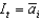 <strong>Which of the following describes the investment function in the IS curve?</strong> A) B) C) D) E)