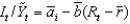 <strong>In the equation , if Is close to infinity:</strong> A) investment is extremely sensitive to real interest rate changes. B) investment is somewhat sensitive to changes in the marginal product of capital. C) investment is not very sensitive to real interest rate changes. D) investment is sensitive to tax rate changes. E) the output gap is zero.