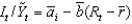 <strong>In the equation , if Equals zero, investment:</strong> A) is sensitive to tax rate changes. B) is extremely sensitive to changes in the marginal product of capital. C) is not very sensitive to real interest rate changes. D) is insensitive to real interest rate changes. E) equals zero.