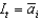 <strong>In the long run, if the marginal product of capital equals the real interest rate, investment is given by:</strong> A) . B) . C) . D) . E) .