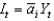 <strong>In the long run, if the marginal product of capital equals the real interest rate, investment is given by:</strong> A) . B) . C) . D) . E) .