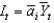 <strong>In the long run, if the marginal product of capital equals the real interest rate, investment is given by:</strong> A) . B) . C) . D) . E) .
