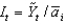 <strong>In the long run, if the marginal product of capital equals the real interest rate, investment is given by:</strong> A) . B) . C) . D) . E) .