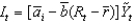 <strong>In the long run, if the marginal product of capital equals the real interest rate, investment is given by:</strong> A) . B) . C) . D) . E) .