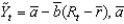 <strong>In the IS curve is equal to:</strong> A) one. B) . C) . D) . E) zero.