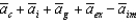 <strong>In the IS curve is equal to:</strong> A) one. B) . C) . D) . E) zero.