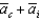 <strong>In the IS curve is equal to:</strong> A) one. B) . C) . D) . E) zero.