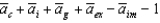 <strong>In the IS curve is equal to:</strong> A) one. B) . C) . D) . E) zero.