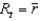 <strong>Using the IS curve , in the long run, ________ and ________, so that ________.</strong> A) equals one; ; equals zero B) is greater than one; ; is greater than zero C) equals zero; ; equals zero D) equals one; ; equals zero E) equals one; ; equals one